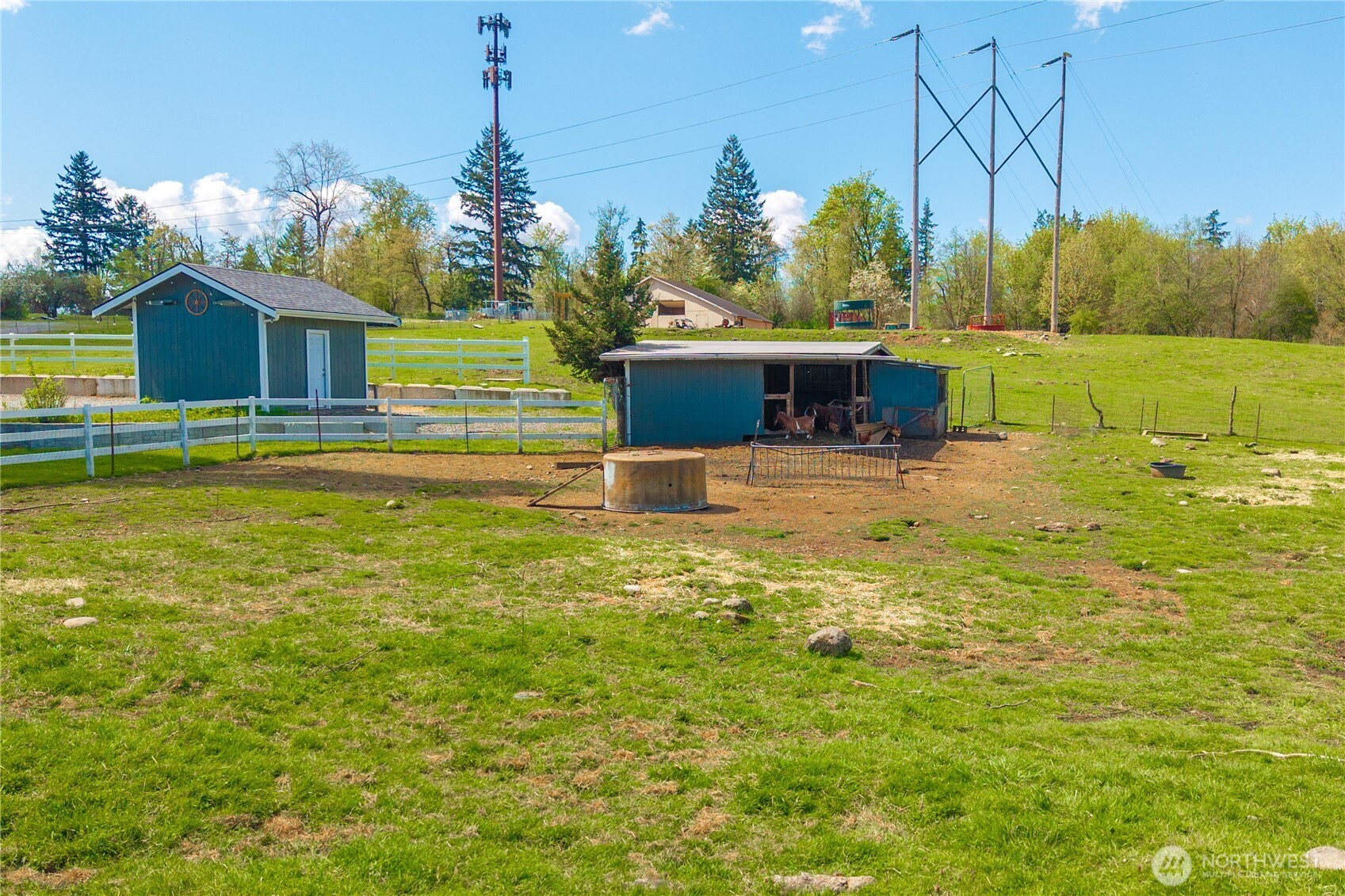 39805 212th Avenue SE