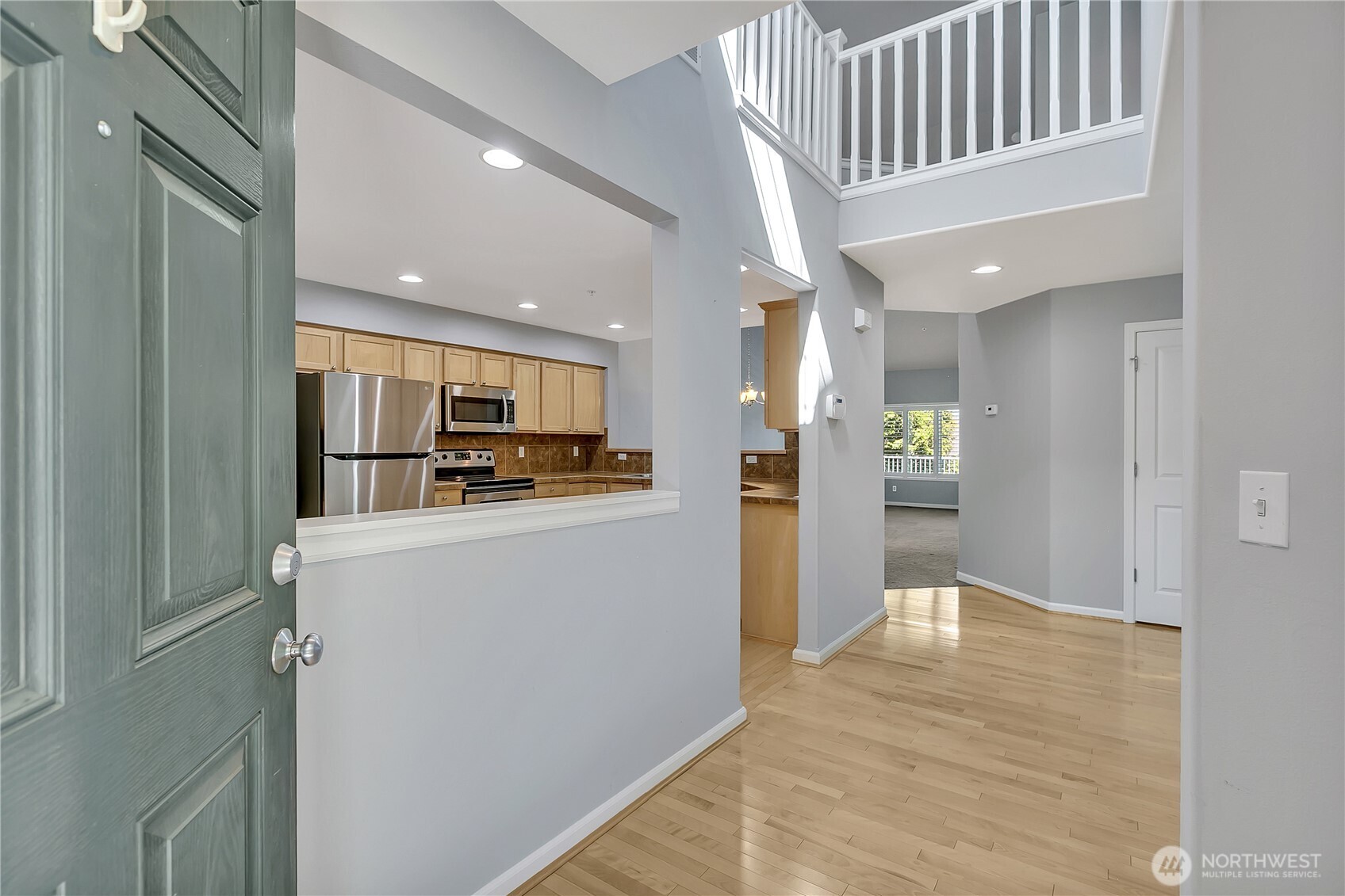 5909 Panorama Drive SE 6-103