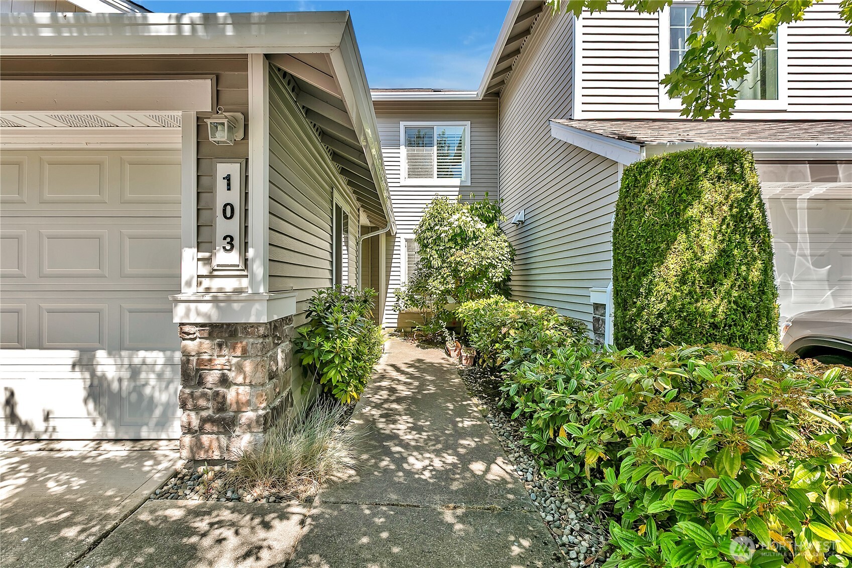 5909 Panorama Drive SE 6-103