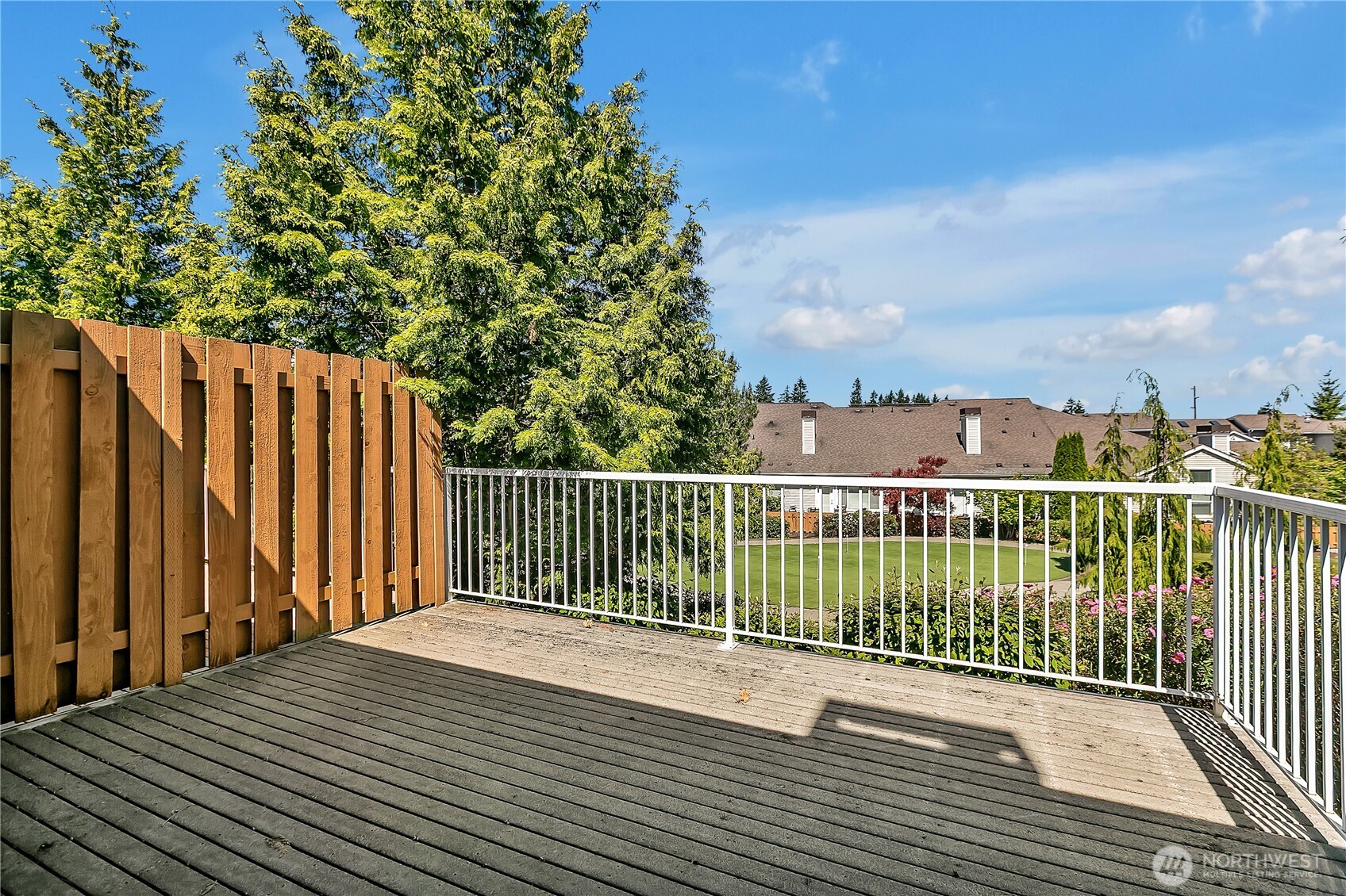 5909 Panorama Drive SE 6-103