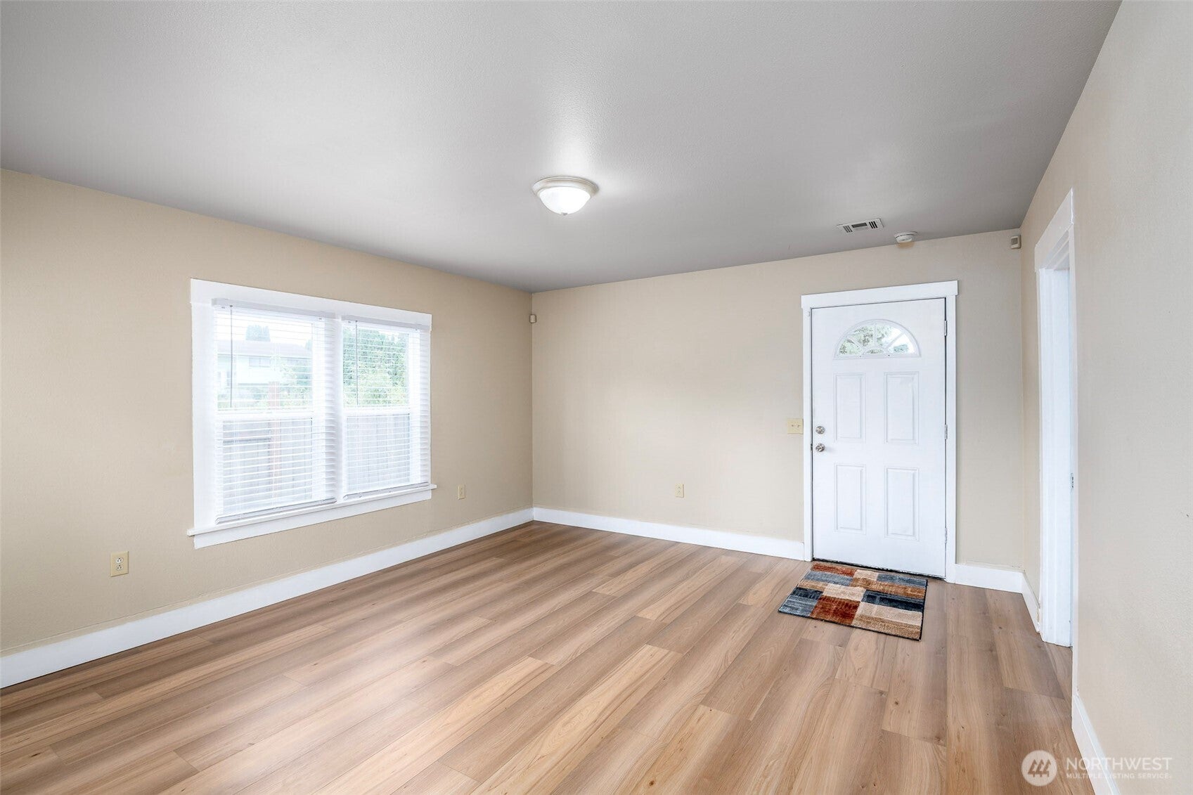 1806 2nd Street SE