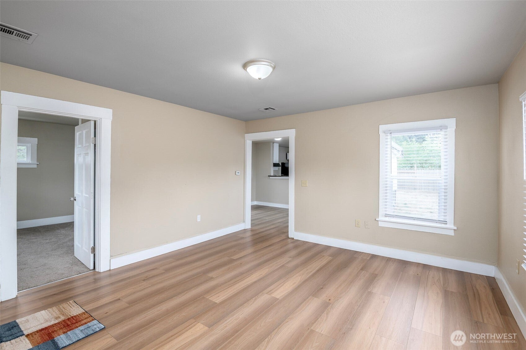 1806 2nd Street SE
