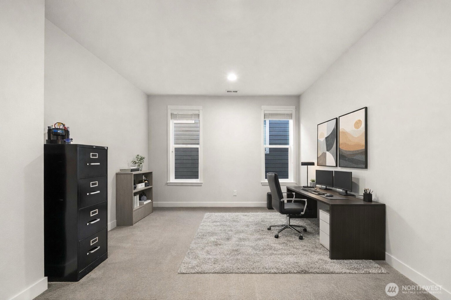 5311 NE Waldron Drive NE