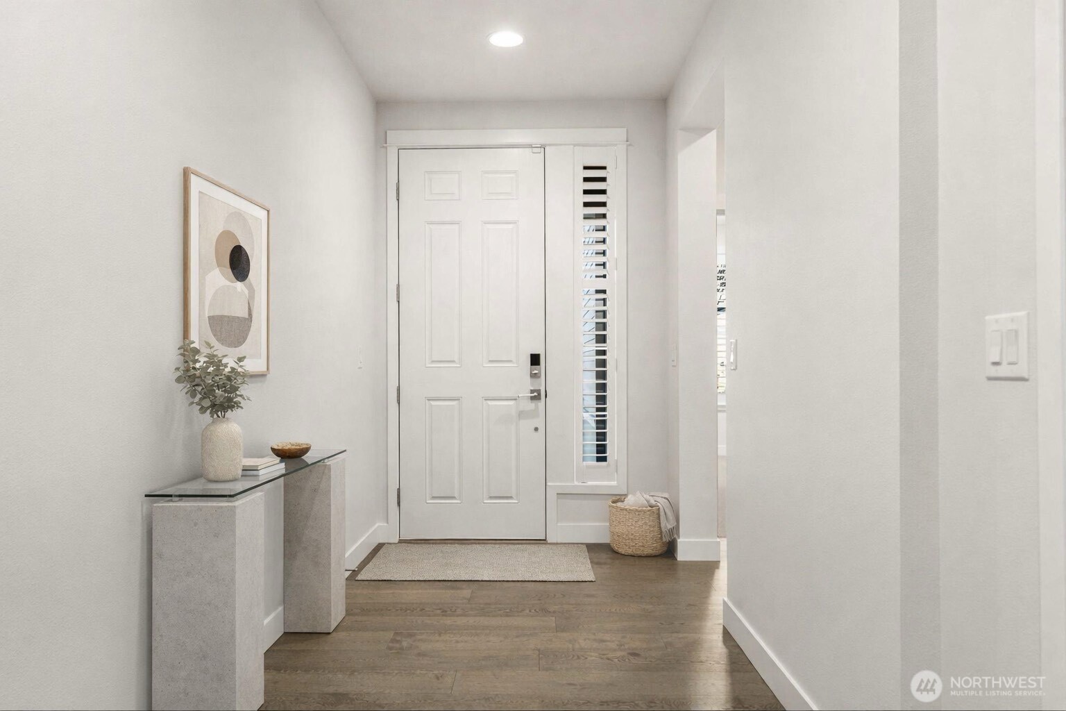 5311 NE Waldron Drive NE