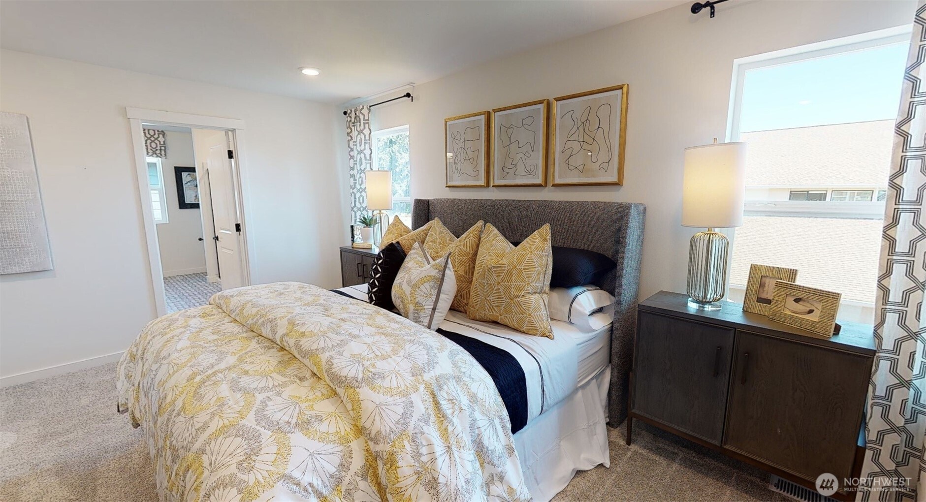 610 103rd Court SE SW 03