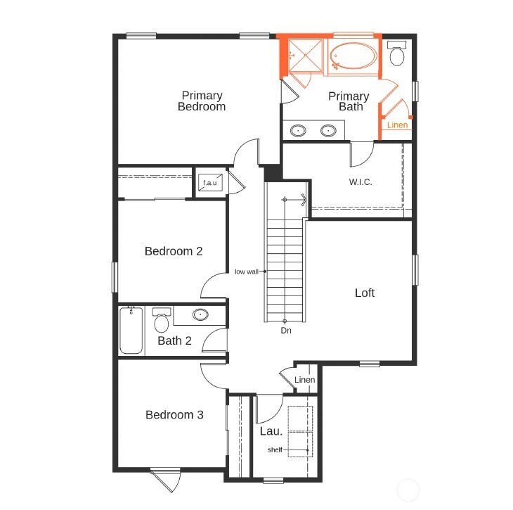 610 103rd Court SE SW 03