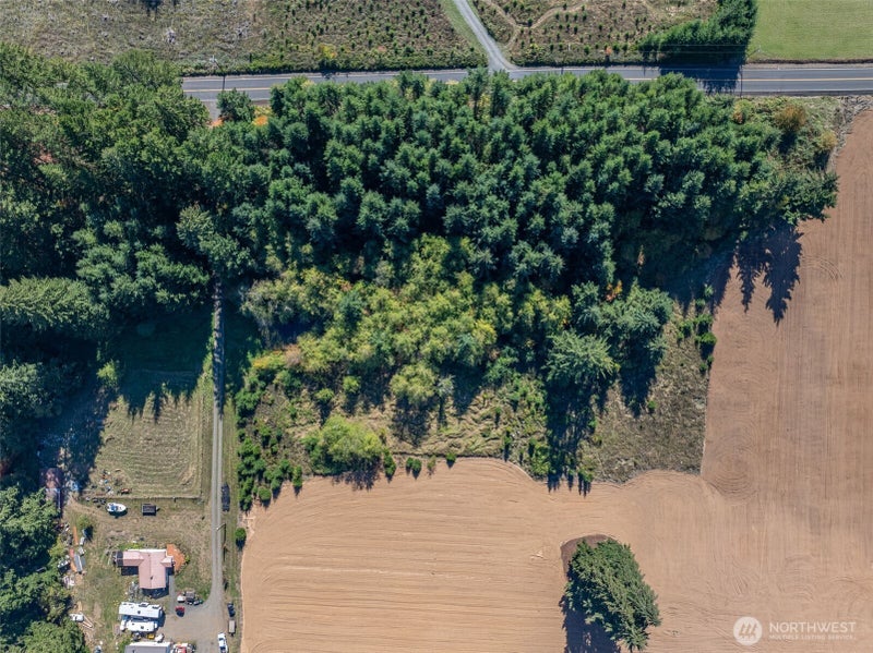 0 Lot 3 Brown Road W
