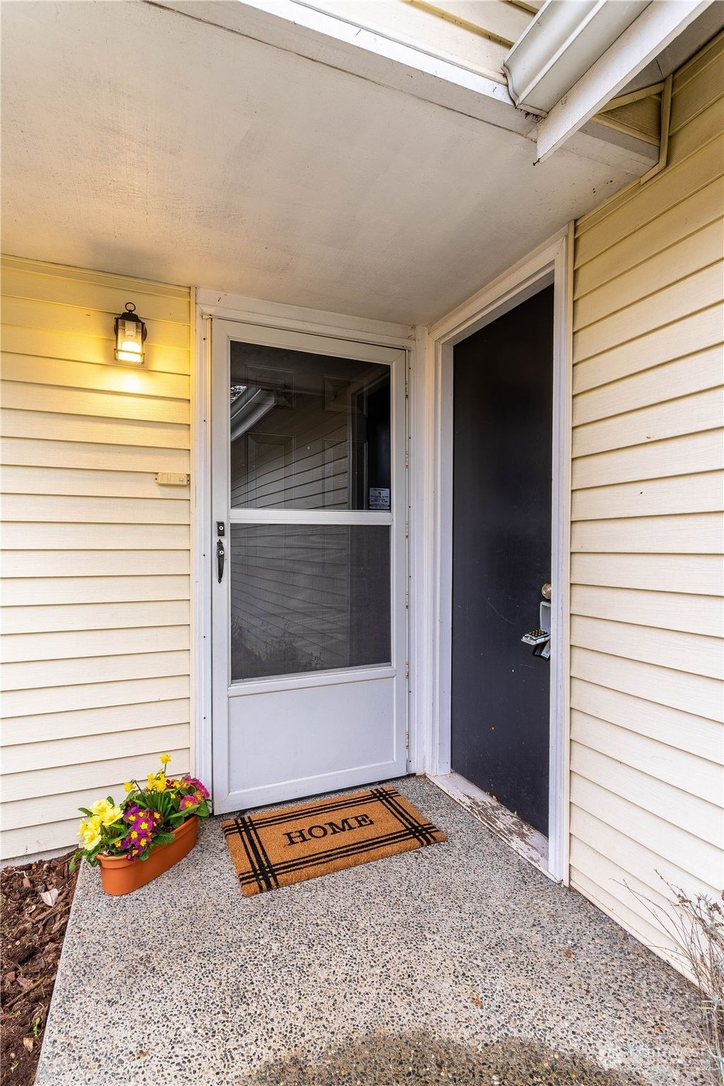 Photo of 9107 182nd Avenue NE, Redmond, WA 98052 (MLS # 2045533)