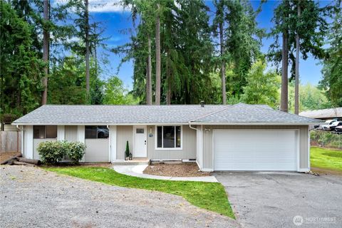 Photo of 12603 Military Road E, Puyallup, WA 98374 (MLS # 2437483)
