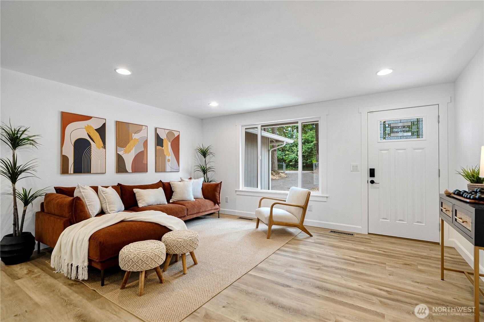 12603 Military Road E