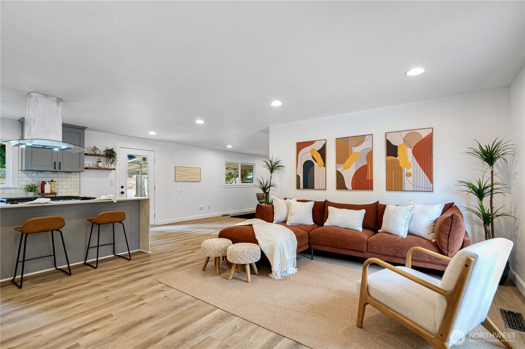 12603 Military Road E