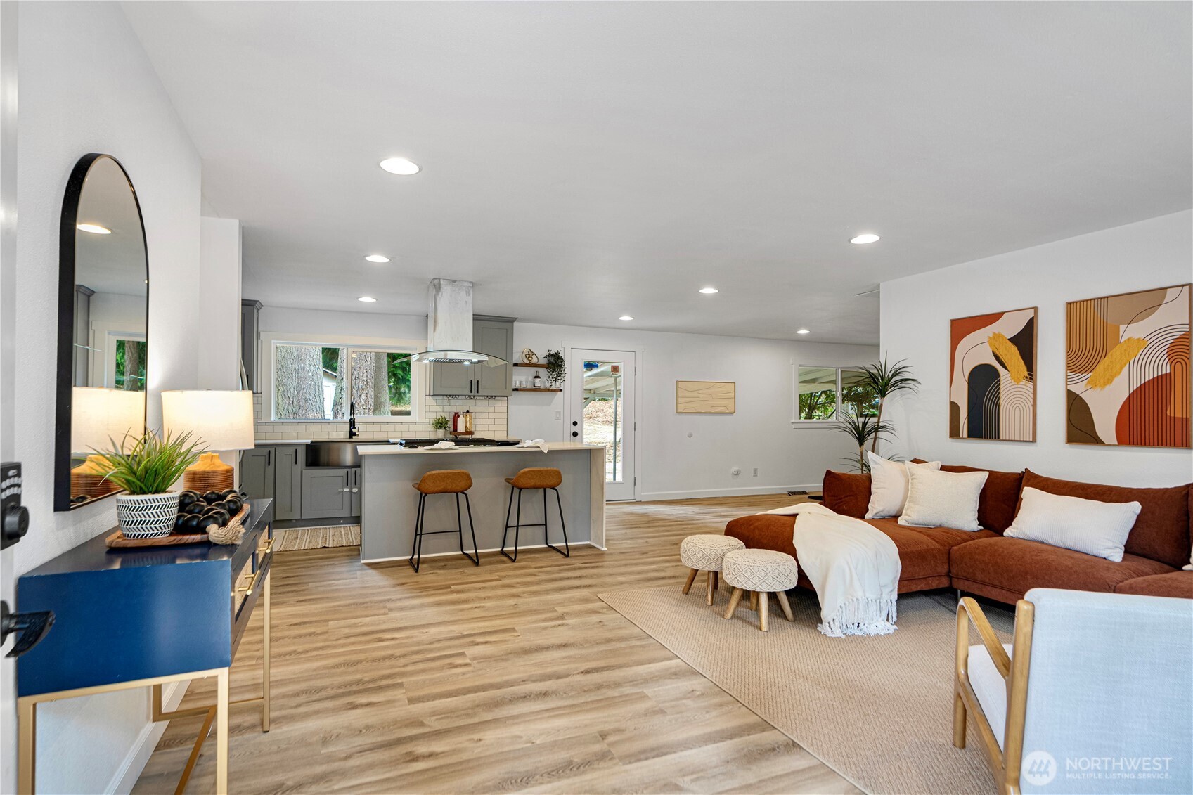 12603 Military Road E