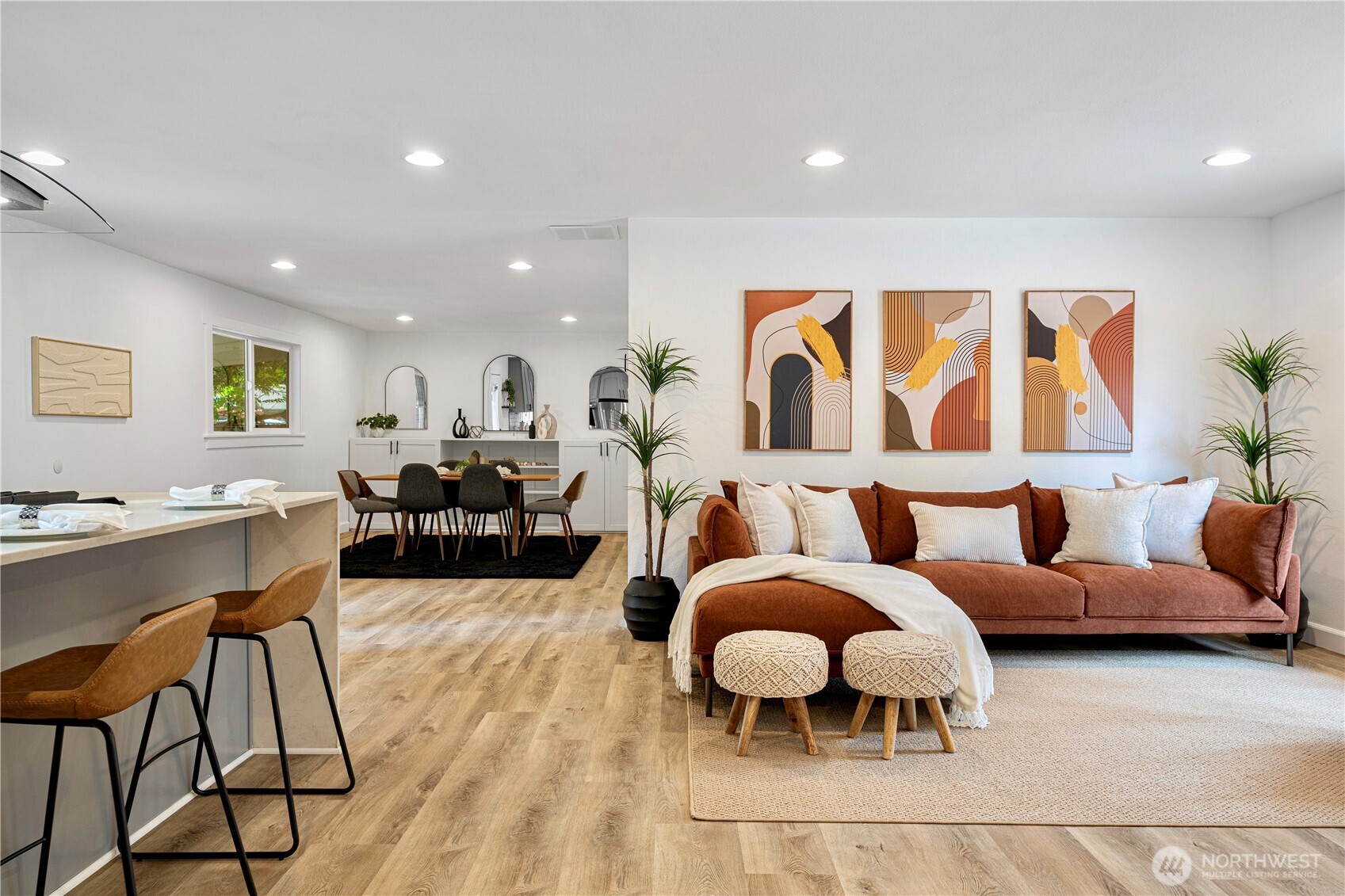 12603 Military Road E