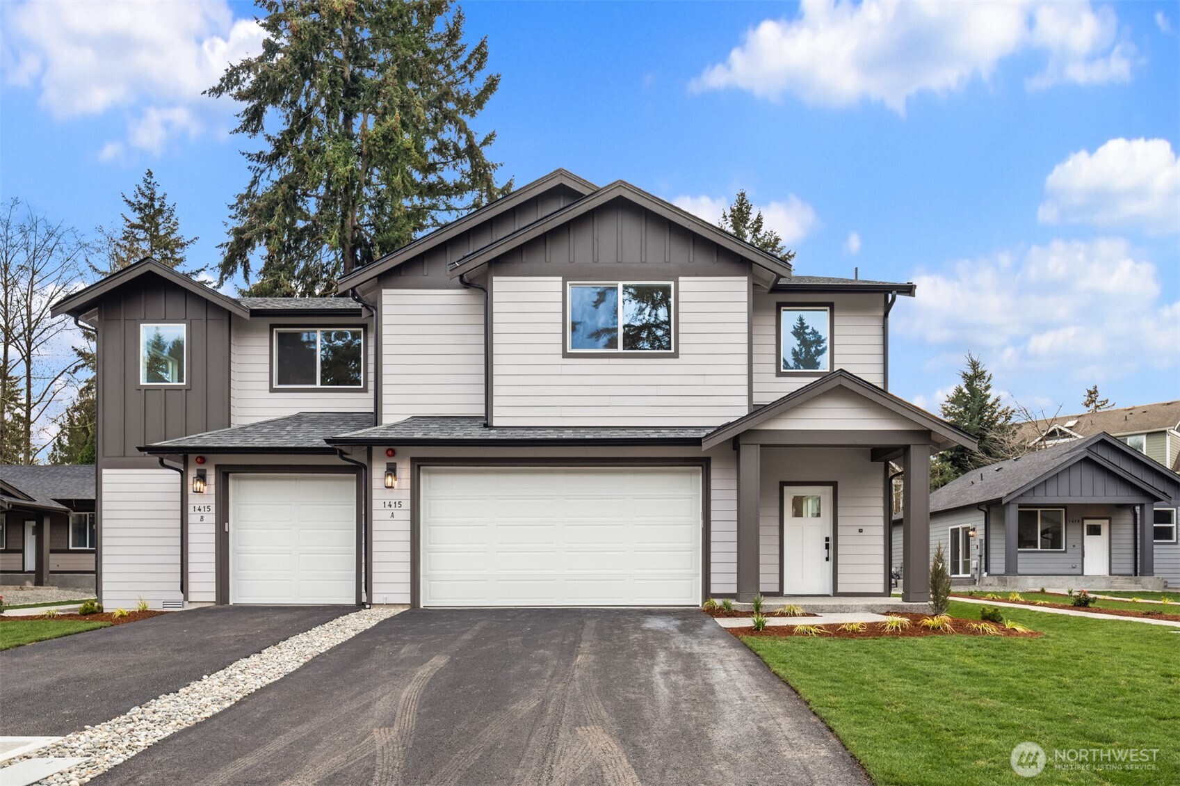1415 SW 122nd Lane 9B
