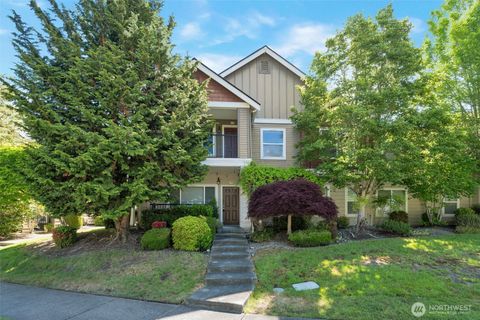 2198 Palisade Boulevard C2 Dupont WA 98372