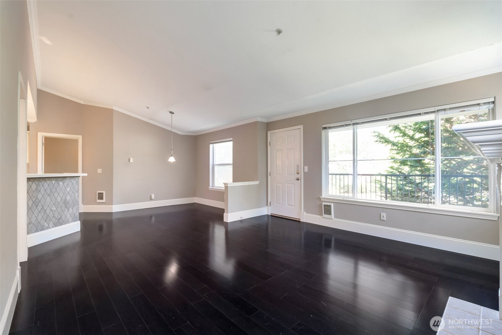 2198 Palisade Boulevard C2