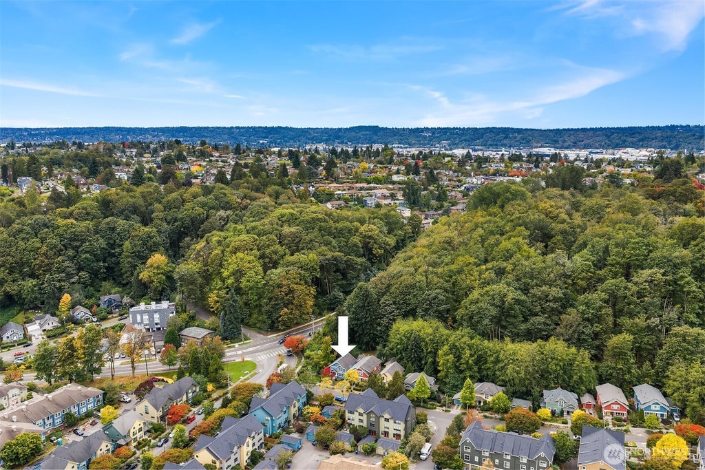 Photo of 4421 28th Avenue S, Seattle, WA 98108 (MLS # 2589825)