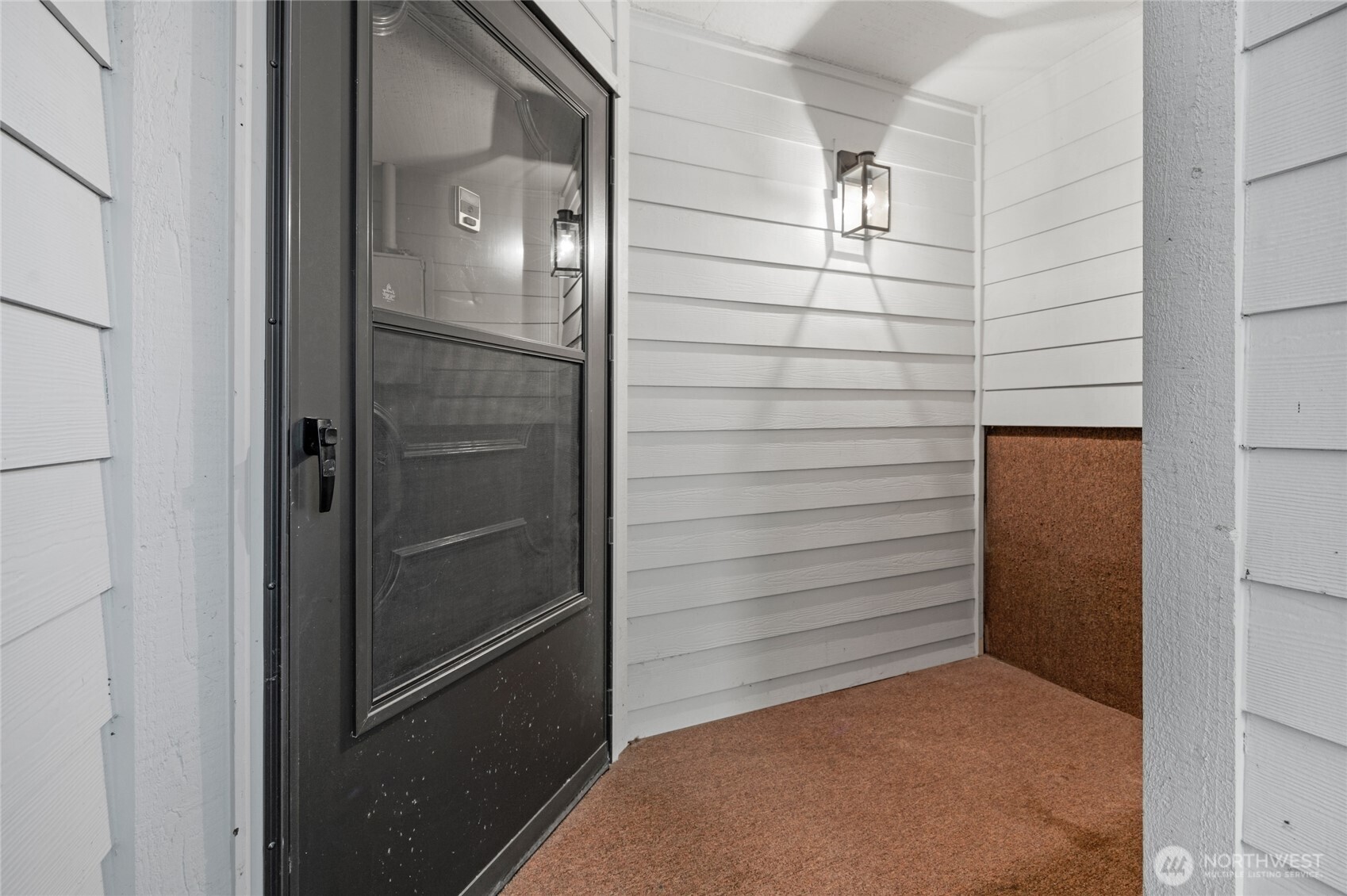 23509 Lakeview Drive A101