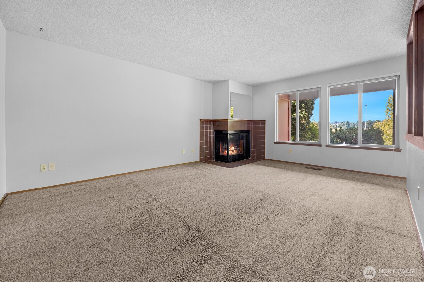 23509 Lakeview Drive A101