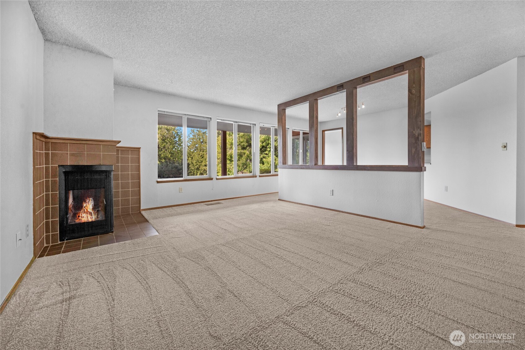 23509 Lakeview Drive A101