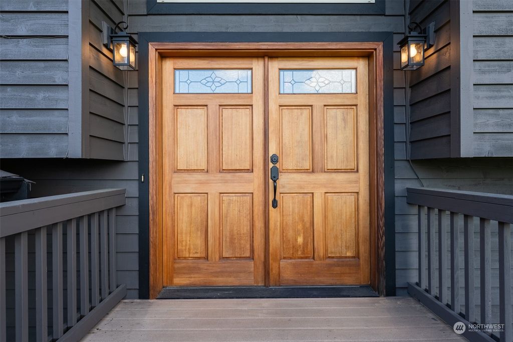 Photo of 13208 Meridian Avenue N, Marysville, WA 98271 (MLS # 2159380)