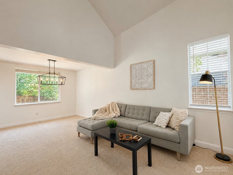 3113 Catherine Drive
