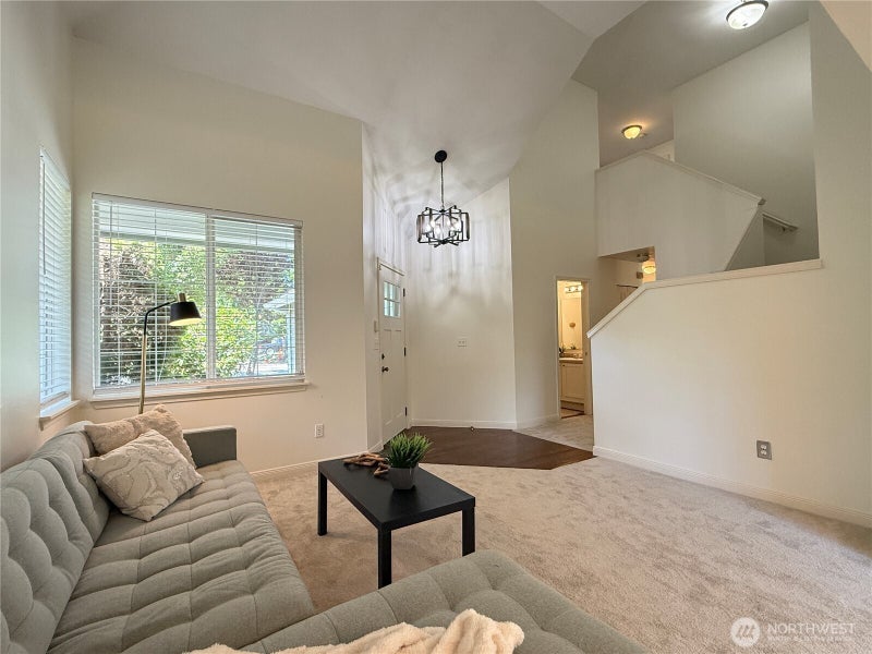 3113 Catherine Drive