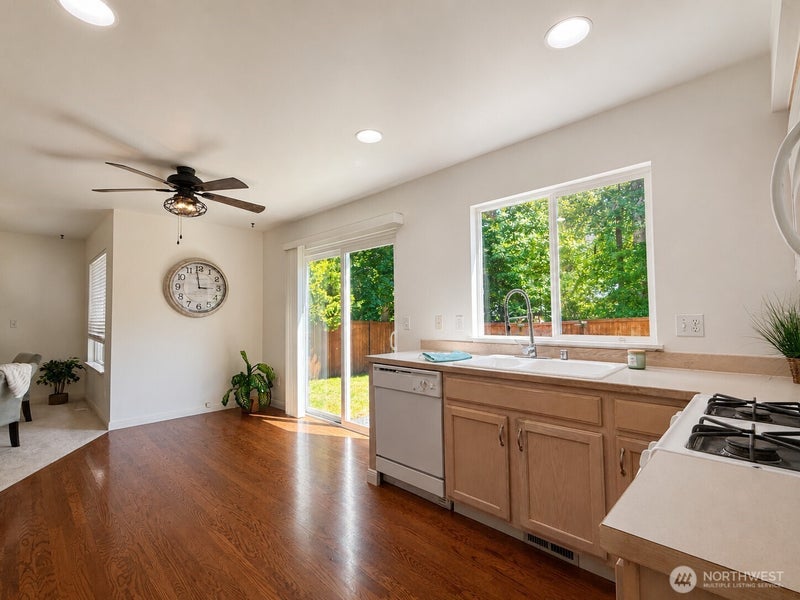 3113 Catherine Drive