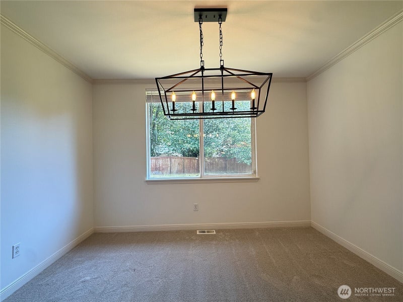 3113 Catherine Drive