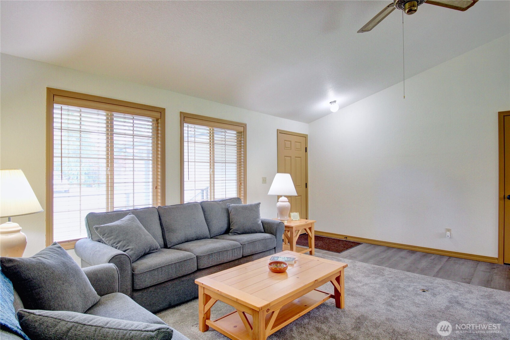 12770 Eagle Drive