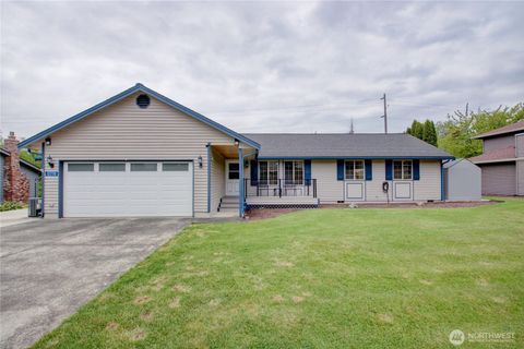 12770 Eagle Drive Burlington WA 98233