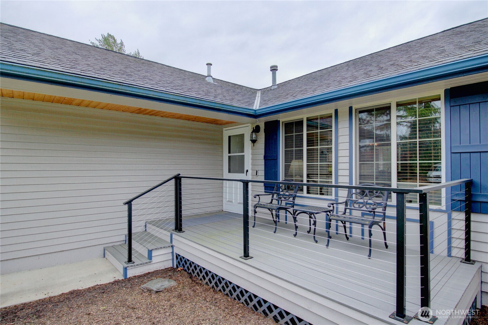 12770 Eagle Drive