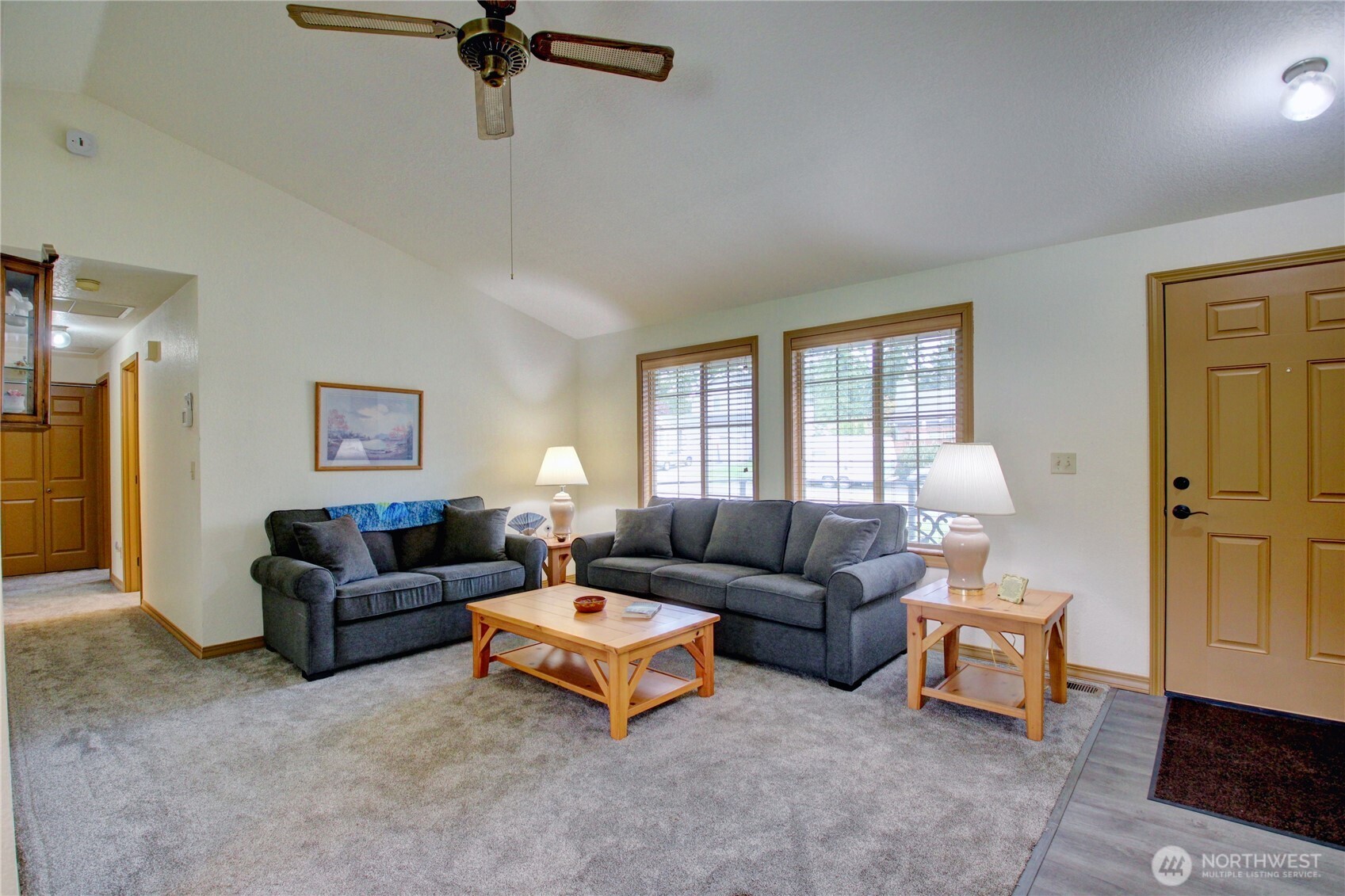 12770 Eagle Drive