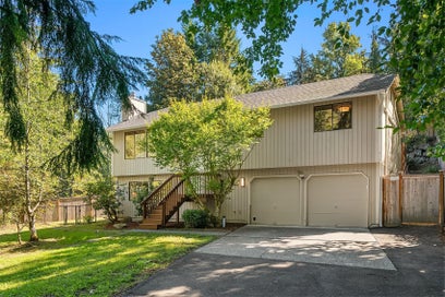 23023 39th Avenue W Brier WA 98036