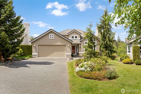 32 Par 4 Court, Port Ludlow, WA 98365 - MLS#: 2363558