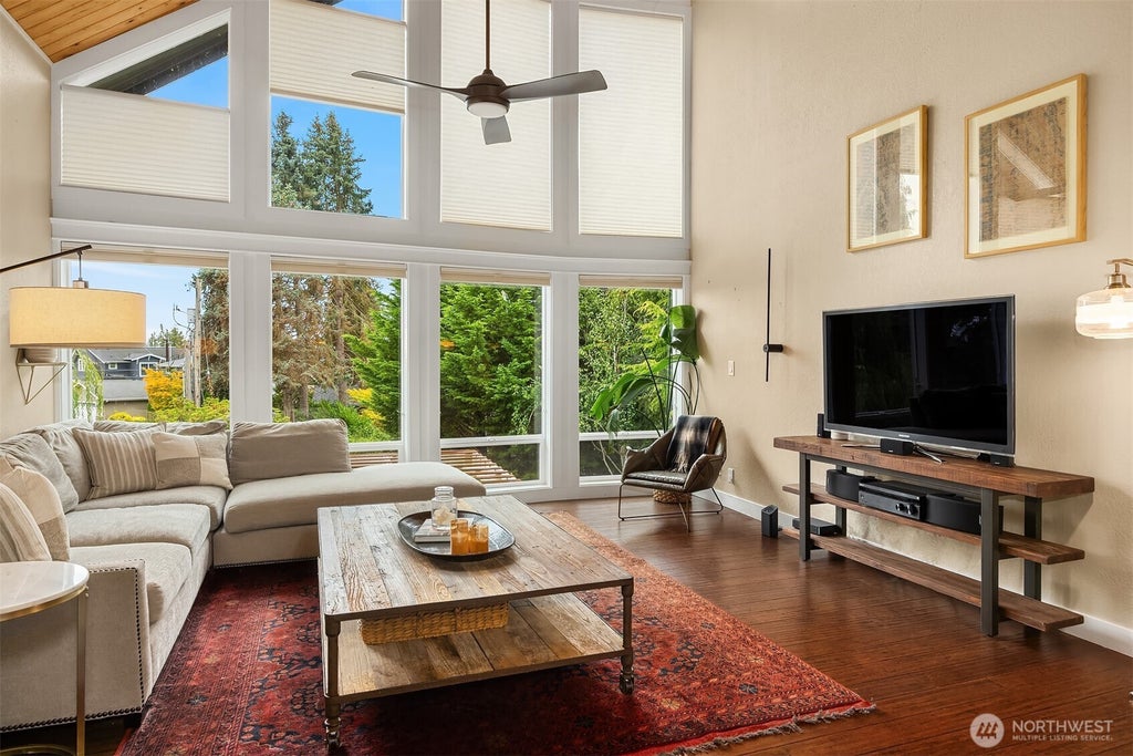 Photo of 1542 10th Place N, Edmonds, WA 98020 (MLS # 2570778)