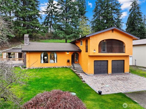 30308 148th Avenue SE Kent WA 98042