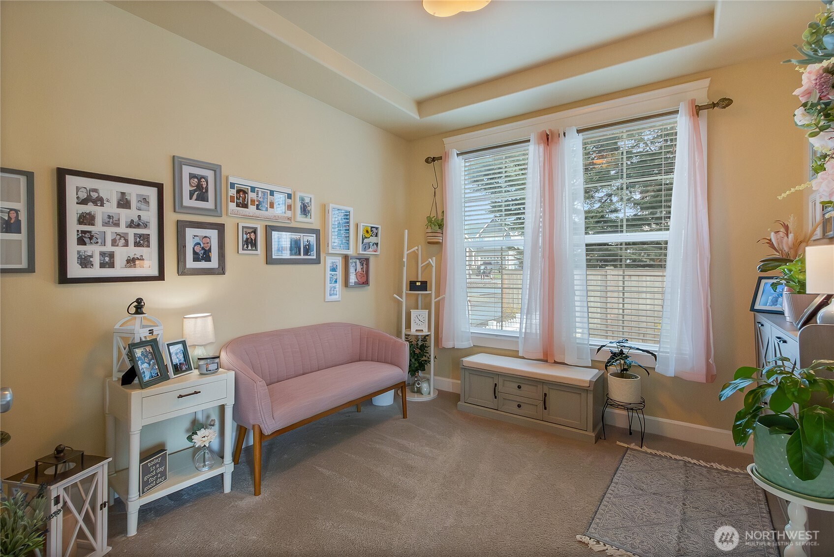 12120 178th Avenue E