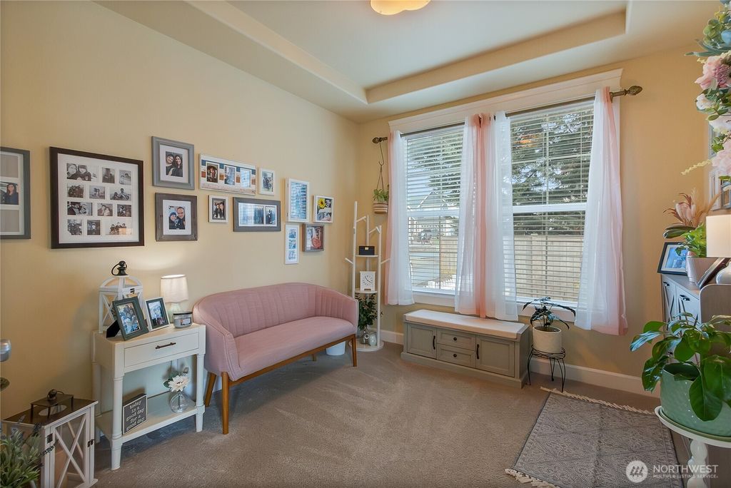 Photo of 12120 178th Avenue E, Bonney Lake, WA 98391 (MLS # 2480791)