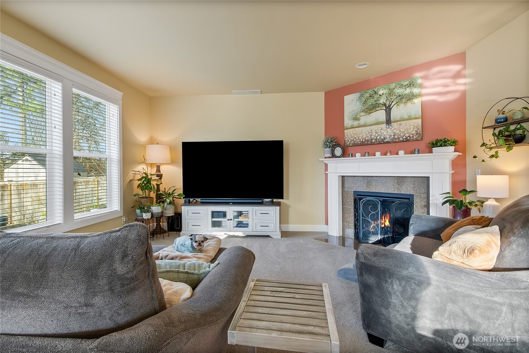 12120 178th Avenue E