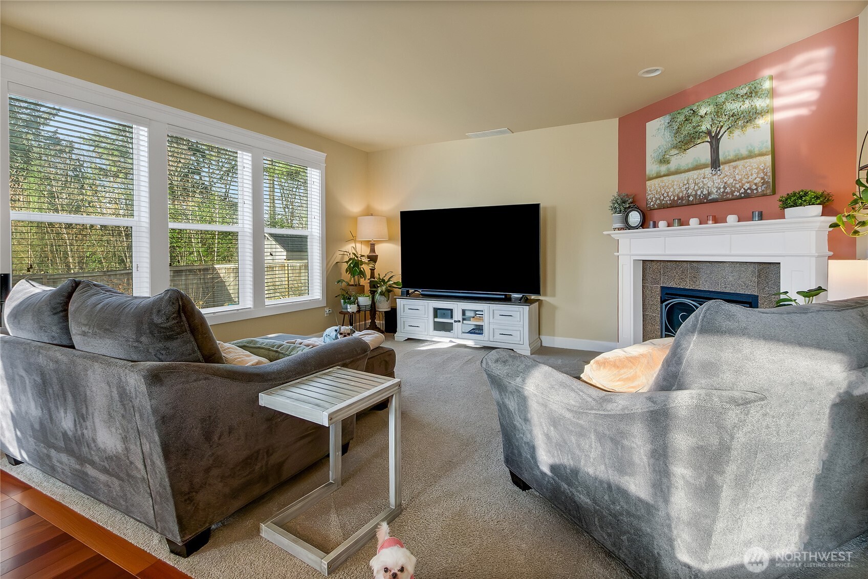 12120 178th Avenue E