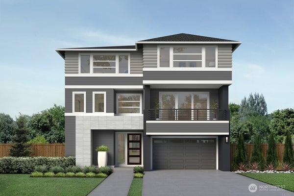 19655 136TH LN SE, MONROE, WA 98272 - Image bfdb459af73f937c619f2ced99d77899/294653847