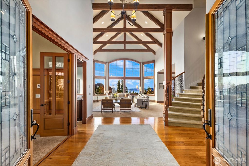 Photo of 14131 67th Avenue W, Edmonds, WA 98026 (MLS # 2493775)