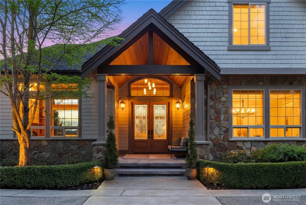 Photo of 14131 67th Avenue W, Edmonds, WA 98026 (MLS # 2493775)