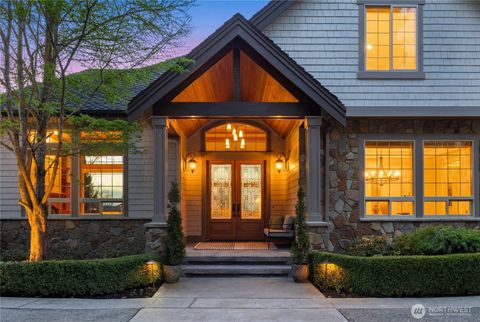 14131 67th Avenue W Edmonds WA 98026