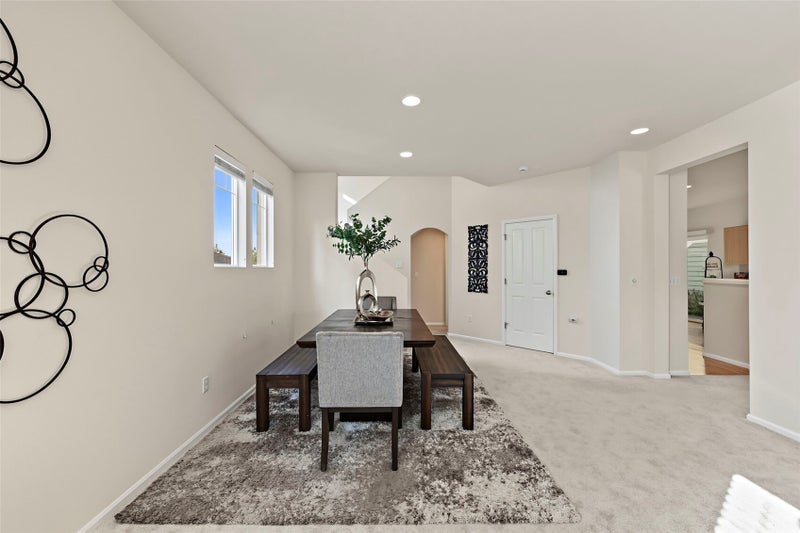 17071 165th Avenue SE