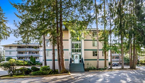 5620 200th Street SW Unit A101, Lynnwood, WA 98036 - MLS#: 2347702