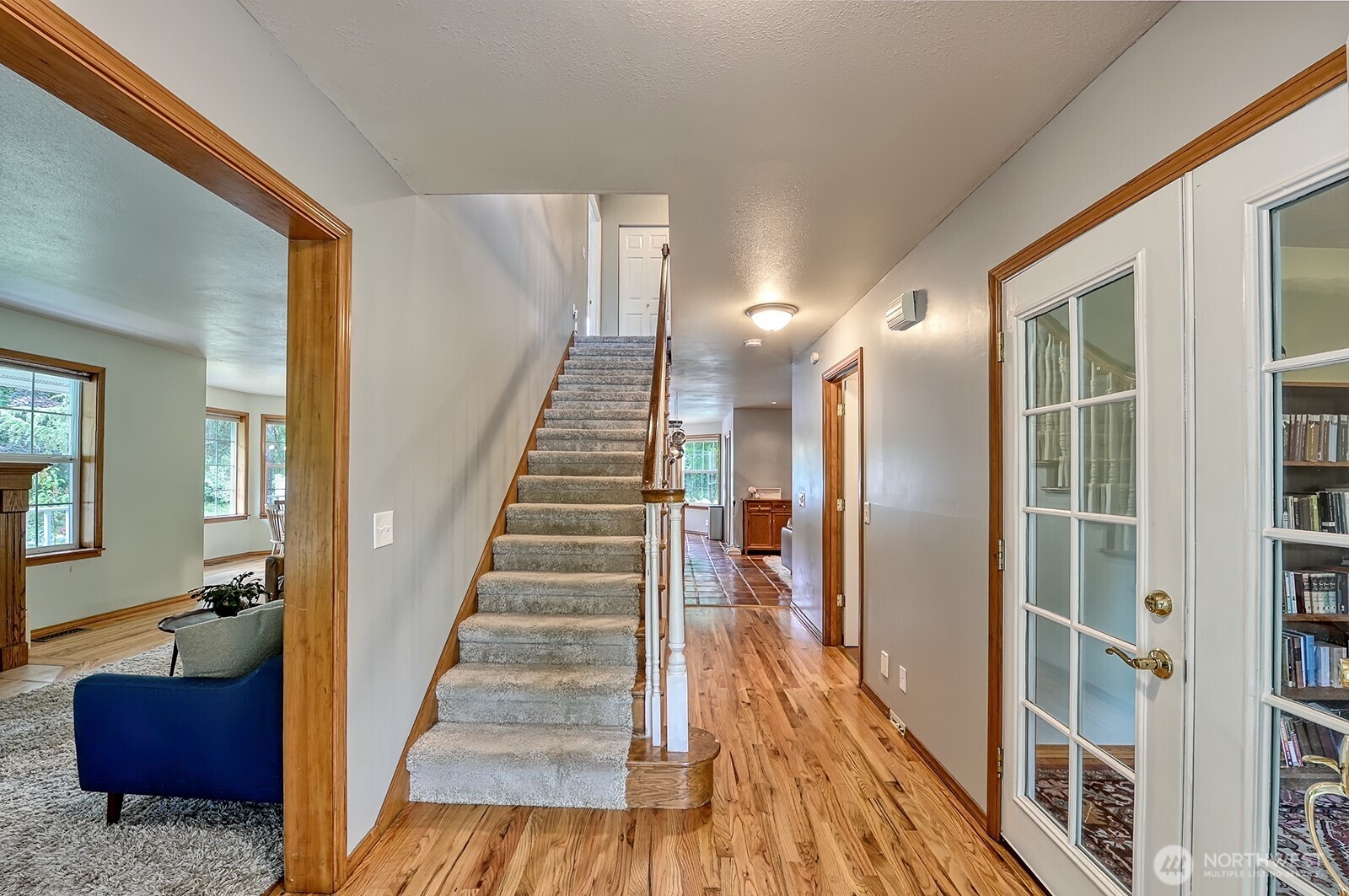 5679 W 31st Crest