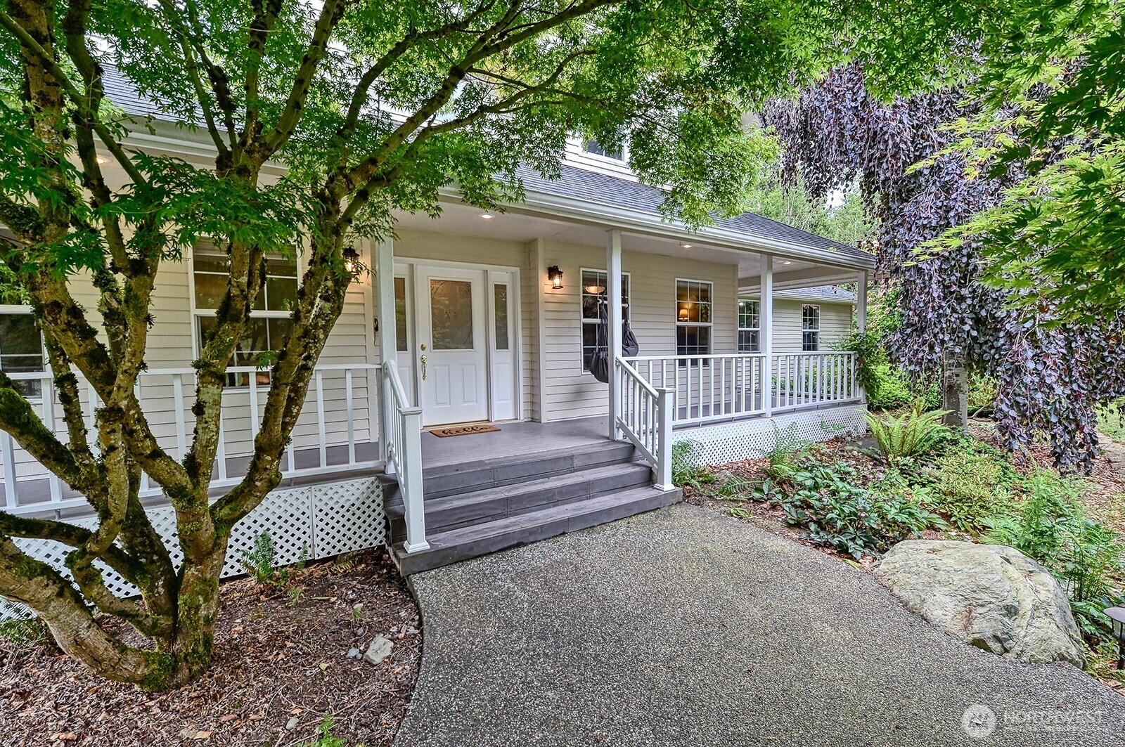 5679 W 31st Crest