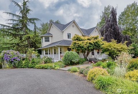 5679 W 31st Crest Ferndale WA 98248